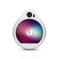 Ubiquiti UA-Pro Lettore NFC e Bluetooth con display e fotocamera integrata