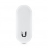 Ubiquiti UA-Lite Lettore NFC e Bluetooth