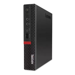 MINI PC LENOVO REFURBISHED...