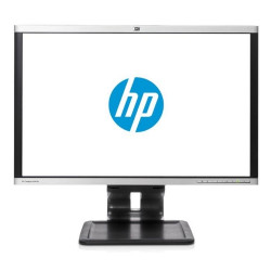 MONITOR LCD HP REFURBISHED...