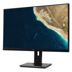 MONITOR ACER LED 21,5" Wide...