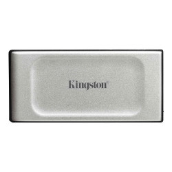 SSD KINGSTON ESTERNO 1TB...