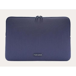 CUSTODIA TUCANO Colore 2 -...