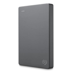 HD SEAGATE USB 3.0 4TB...