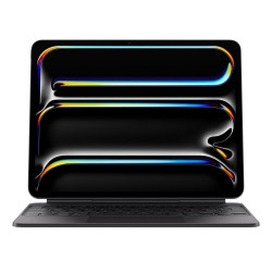 Magic Keyboard Apple per...