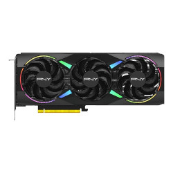 SVGA PNY RTX 5070 ARGB OC...