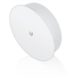 ANTENNA UBIQUITI...