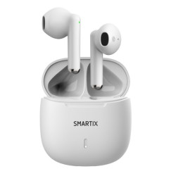 AURICOLARI ATLANTIS SMARTIX...