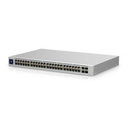 Ubiquiti - USW-48-EU Switch...