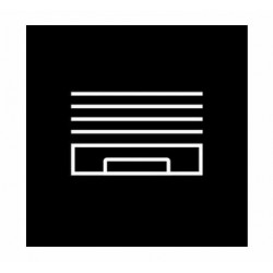 Xerox Banner Feeder Guide