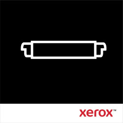 XEROX C415V_Z TONER MAGENTA []