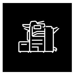 Xerox Wireless Connectivity...