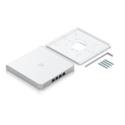 UBIQUITI ACCESS POINT U6...