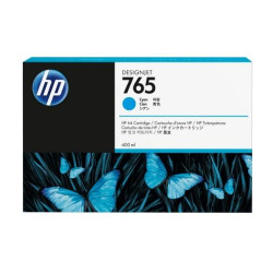 HP F9J52A HP 765 INK JET...