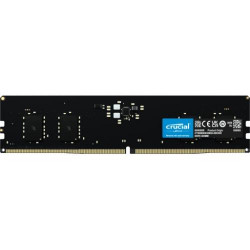 DDR5 CRUCIAL 8Gb 5600Mhz -...