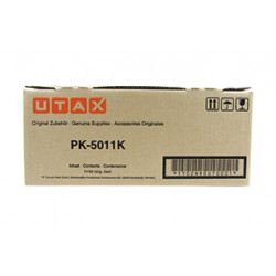 UTAX  PK-5011K TONER NERO