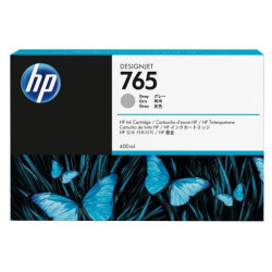 HP F9J53A HP 765 INK JET...