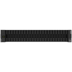 Lenovo ThinkSystem DE4800F...