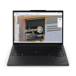 WORKSTATION MOBILE LENOVO...