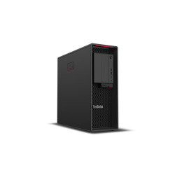 WORKSTATION DESKTOP LENOVO...