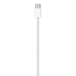 Cavo di ricarica USB-C (1...