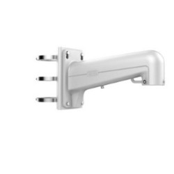 STAFFA DA PALO HIKVISION IN...