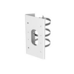 ADATTATORE DA PALO...