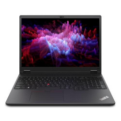 WORKSTATION MOBILE LENOVO...