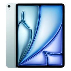 Apple iPad Air 13'' Wi-Fi +...