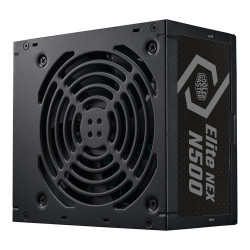 ALIMENTATORE COOLER MASTER...