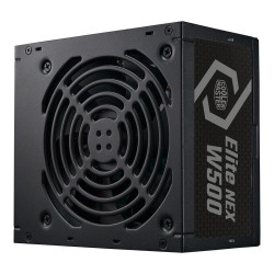 ALIMENTATORE COOLER MASTER...