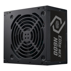 ALIMENTATORE COOLER MASTER...