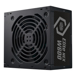 ALIMENTATORE COOLER MASTER...