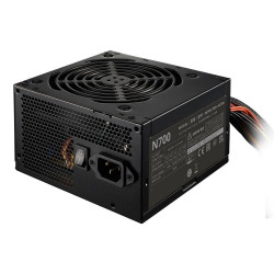 ALIMENTATORE COOLER MASTER...