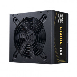 ALIMENTATORE COOLER MASTER...