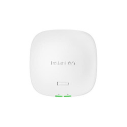 Access Point HPE Networking...