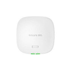 Access Point HPE Networking...