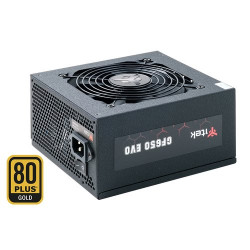 ALIMENTATORE ITEK GF650...