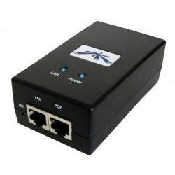 ADATTATORE POE INJECTOR...