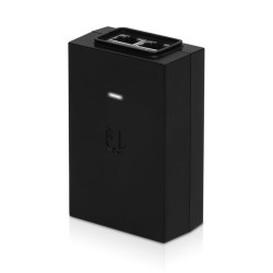 ADATTATORE POE INJECTOR...