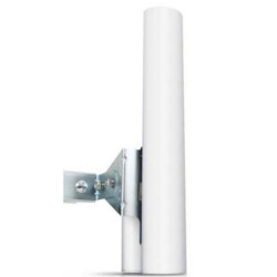 ANTENNA UBIQUITI 5GHz...