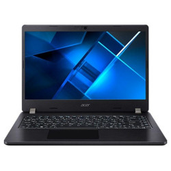 NB ACER REFURBISHED...