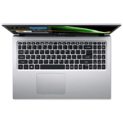 NB REFURBISHED ACER ASPIRE...