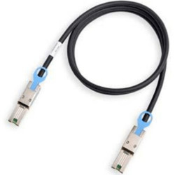 2 m Mini-SAS/Mini-SAS 1x...