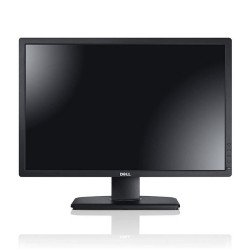 MONITOR LED DELL...