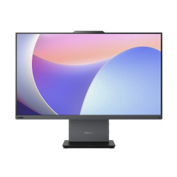 ALL IN ONE LENOVO "REVISED"...