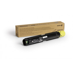 TONER ORIGINALE PER XEROX...