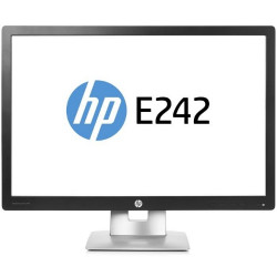 MONITOR LED HP REFURBISHED...