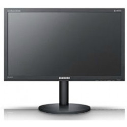 MONITOR LED SAMSUNG...