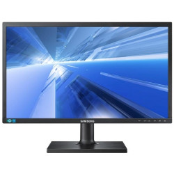 MONITOR LED SAMSUNG...